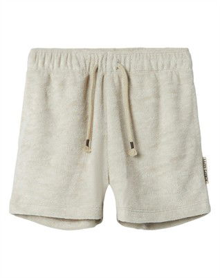 Frede Shorts 